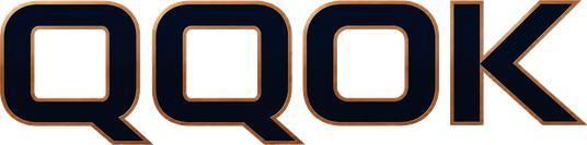 qqok
